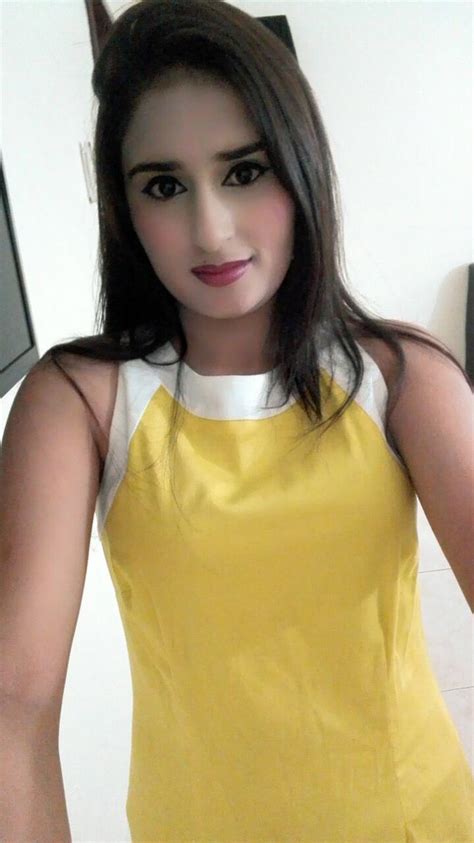 escort maroc|Escortes Maroc .